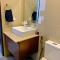 Negombo Ocean Breeze Luxury Studio by Serendib Vacation