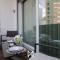 MyStay - D Maria Apartments