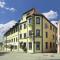 Hotel-Gasthof Zur Post