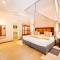 Bayete Guest Lodge