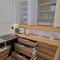 Cozy apartment near beach in Gajac