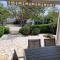 Cozy apartment near beach in Gajac