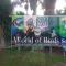 Birdsnest Guest Accommodation - Hout Bay