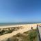 Casa Playa la Jara - Sanlúcar de Barrameda