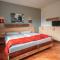 Hahnenkamm Hostel
