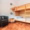 Hahnenkamm Hostel