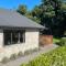 Baybell Lodge - Tauranga
