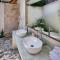 Villa Lush with Infinity Pool & Ice Bath - Dalung
