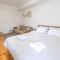 Apartman Lumi