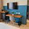 Rich Boutique Hotel