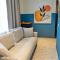 Rich Boutique Hotel