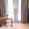 Rich Boutique Hotel