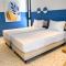Rich Boutique Hotel