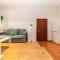 Charming Apartment in Gijón - Private Garden - Gijón