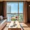 Hotel SB BCN Events 4* Sup