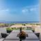 Endless Blue Maisonette