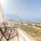 Endless Blue Maisonette