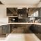 Endless Blue Maisonette