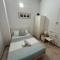 YOUTH HOSTEL - Central and Basic Drassanes