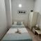 YOUTH HOSTEL - Central and Basic Drassanes