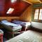 Wild Carpathian Retreat - Podu Dîmboviţei