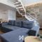 MyStay - D Maria Apartments