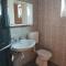 Apartmani Zdenka