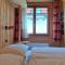 Casetta di Carì by Quokka 360 - spacious family flat - Cala