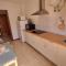Yaki Home