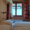 Casetta di Carì by Quokka 360 - spacious family flat - Cala