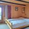 Casetta di Carì by Quokka 360 - spacious family flat - Cala