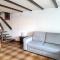 Casetta di Carì by Quokka 360 - spacious family flat - Cala