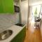 Bella Vista - cozy apartments with easy check-in and free parking - Split
