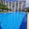 AP401 - Apartmento Almijara - Nerja