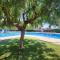 AP401 - Apartmento Almijara - Nerja