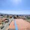 AP401 - Apartmento Almijara - Nerja