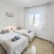 AP401 - Apartmento Almijara - Nerja