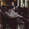 Quality Hotel Grand Falun