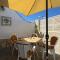 Casita al Mar, Els Poblets, Ferienhaus, Top Lage, nah am Strand, Parking, WIFI 300Mb, Sonnenterrasse, Photovoltaik Bonus
