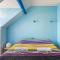 GuestReady - Fabulous House in Clamart