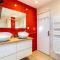 GuestReady - Fabulous House in Clamart