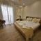 Agora Luxury Villa I