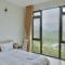 The Fuji Villa - Venuestay - Trại-Hầm