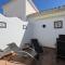 Casita al Mar, Els Poblets, Ferienhaus, Top Lage, nah am Strand, Parking, WIFI 300Mb, Sonnenterrasse, Photovoltaik Bonus