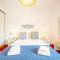 GuestReady - Coastal Bliss in Praia de Troia - Troia