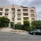 3 rooms apartment Tlaa al ali amman شقة فاخرة 3 نوم تلاع العلي - Şāfūţ