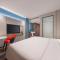 Holiday Inn Express Beijing Zhongguancun Tech Park by IHG - Pechino