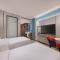 Holiday Inn Express Beijing Zhongguancun Tech Park by IHG - Pechino