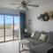 Garden City Seaview Las Americas