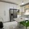 Tlaa al ali amman 3 rooms furnished apartment المحكمة الدستورية